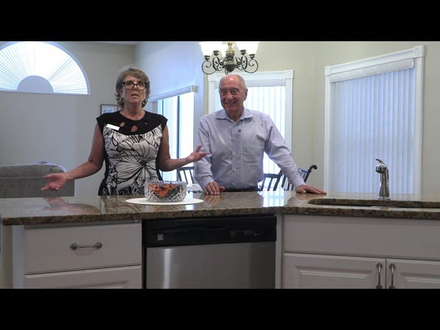 Cover of the listing at 4819 Peppermint Drive in Beverly Hills, Florida.