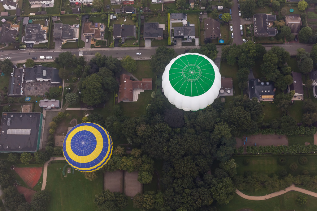 Houses for Sale Wesley Chapel