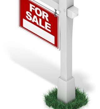 Houses for Sale Port Richey