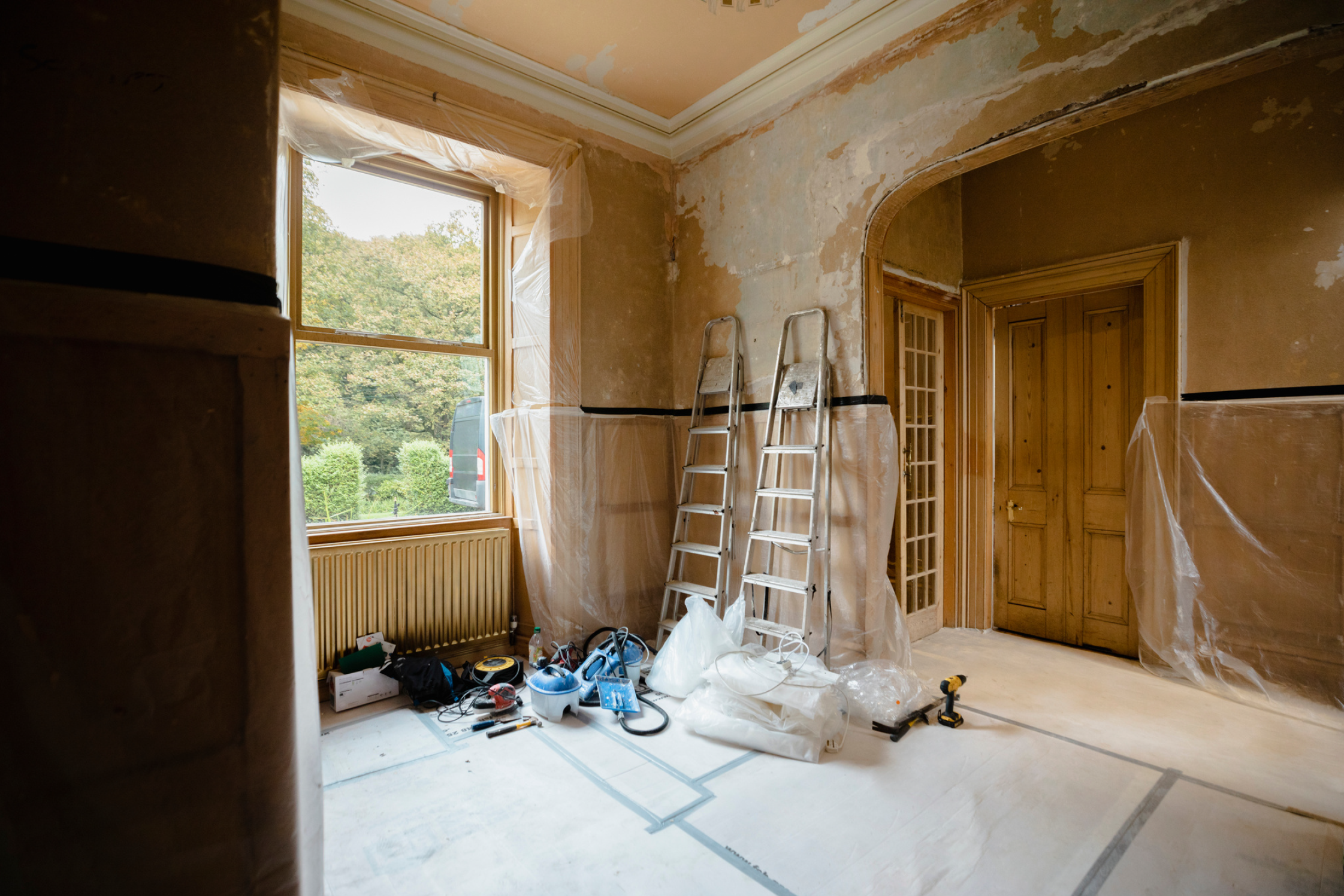 Home Improvement-1