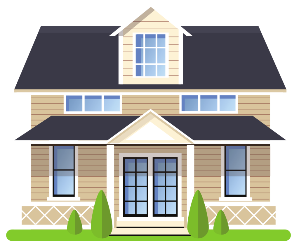 Why You Should Not Wait to Buy a Home