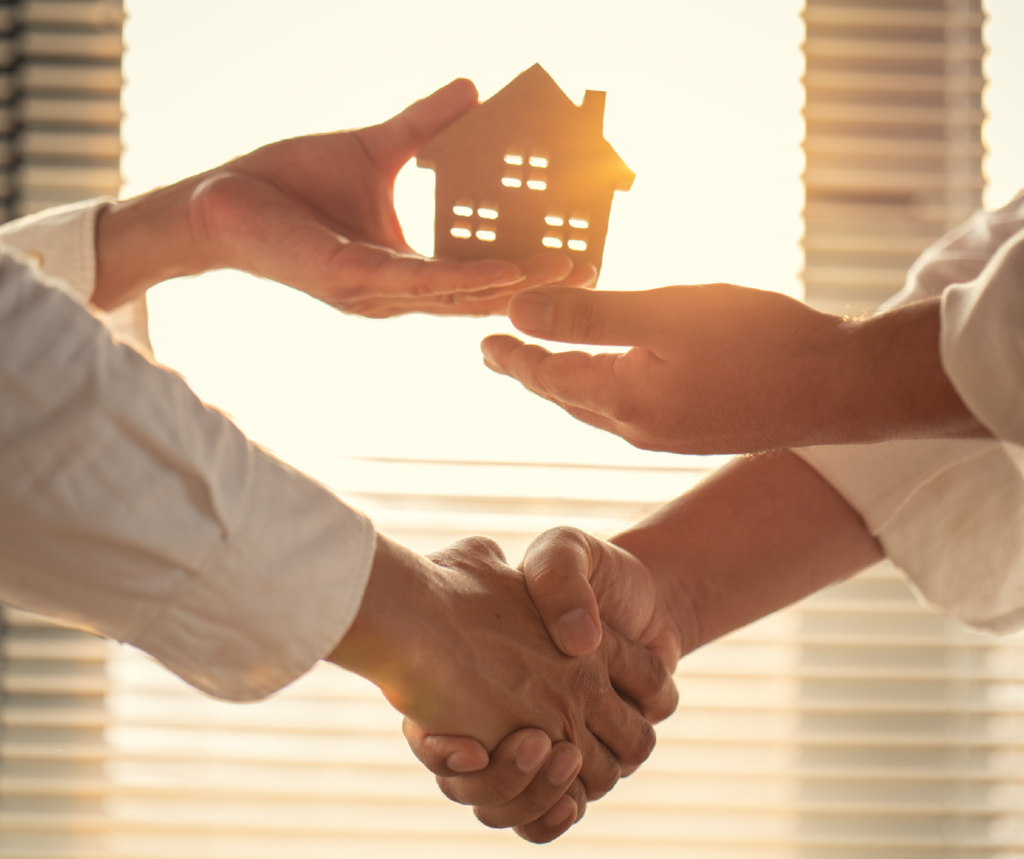 Why You Should Hire a Real Estate Agent