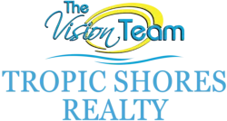 The Vision Team
