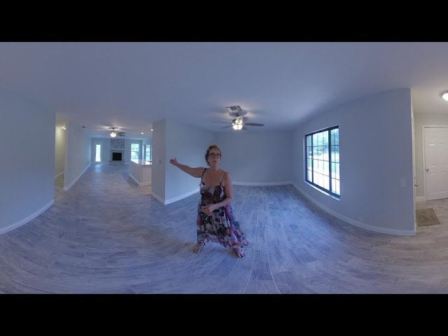 Cover of the Sycamore listing with a 360-degree property view.