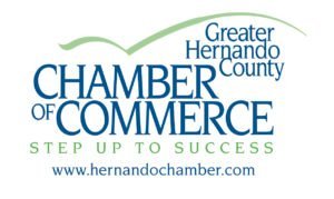 Greater Hernando County Chamber of Commerce