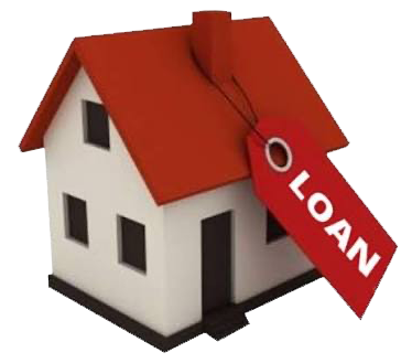 Featured image for the article “Mortgage Rates Today: Where They Stand and What Experts Predict for the Future”