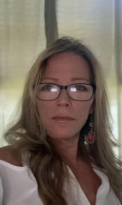 Karen Cook, REALTOR at The Vision Team