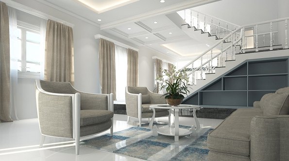 Featured image for the article “How to Stage your Home to Sell Quickly”