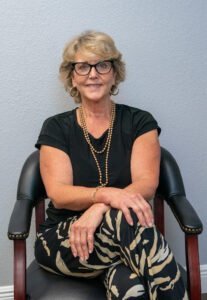 Dan Dempsey, REALTOR at The Vision Team