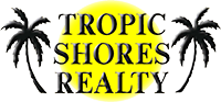 Tropic Shores Realty