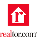 realtor.com
