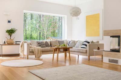 Featured image for the article “Home Staging Tips”