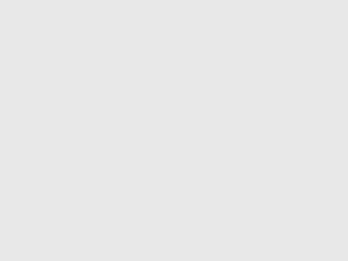 Light gray image placeholder