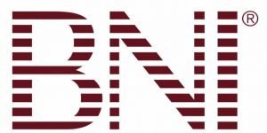 BNI Business Network International