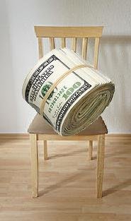 Featured image for the article “Buying a Home Spring Hill”