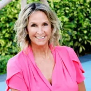 Connie Walker, REALTOR at The Vision Team