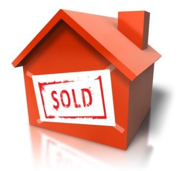 Featured image for the article “Homes for Sale Spring Hill”