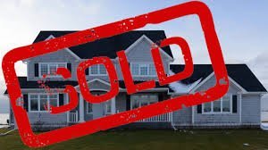 Featured image for the article “Houses For Sale Zephyrhills”