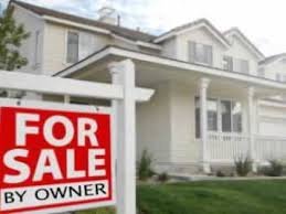 Featured image for the article “Houses for Sale Brooksville”