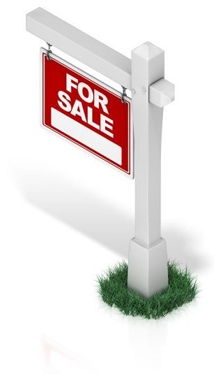 Featured image for the article “Houses for Sale Port Richey”