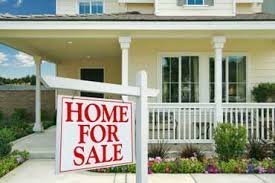 Featured image for the article “Houses for Sale Tampa”