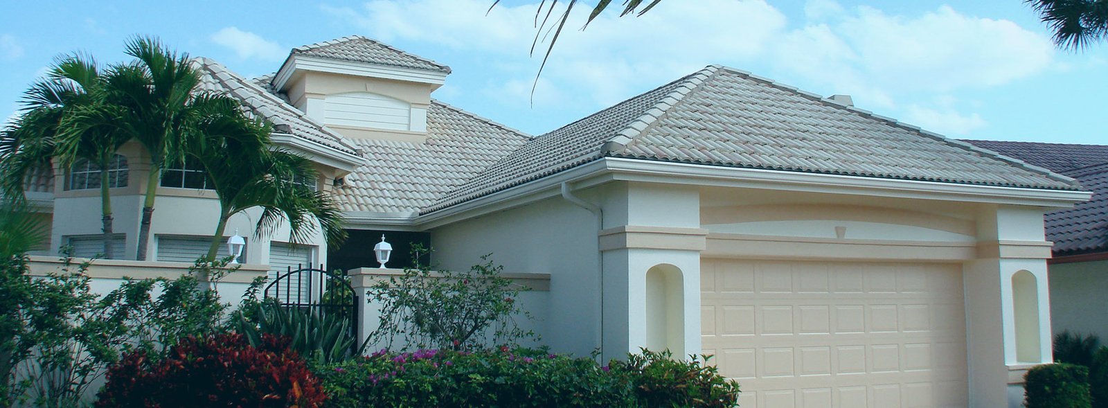 Featured image for the article “Houses For Sale Odessa”